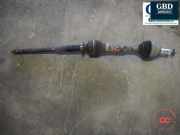Kardanwelle Volvo XC60 I (156) 36012420