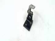 Türscharnier hinten links Audi A4 (8D, B5) 8D0833401A