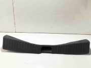 Zierleiste Ford C-Max II (DXA) AM51R40320