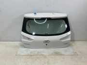 Kofferraumdeckel HYUNDAI i20 (GB) 1.0 T-GDI 73700C8010