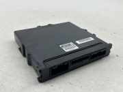 Schiebedach-Steuerblock TOYOTA AVENSIS VERSO (_M2_) 2.0 D (CLM20_) 892610F010 2192590S