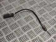 Abgastemperatursensor CITROËN C5 II (RC_) 1.6 HDi (RC8HZB) 9651618180