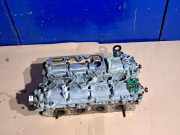 Motorkopf VOLVO S90 II 2.0 T5 36011443
