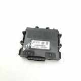 Gateway-Steuereinheit RENAULT TRAFIC III Minibus / passenger (JG_) 2.0 dCi 110 (JGMW) 284Y6-6LA7B