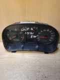 Kombiinstrument VW GOLF IV Variant (1J5) 1.9 TDI 88311301