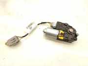 Schiebedachmotor LAND ROVER DISCOVERY SPORT (L550) 2.0 D 4x4 1741598