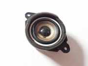 Lautsprecher im Armaturenbrett MAZDA CX-5 (KE, GH) 2.2 D 3526163010