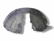 Radhaus links vorne Volvo S60 II (134) 30744863