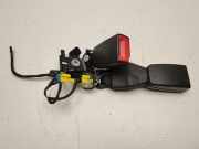 Gurtschloss Mercedes-Benz C-Klasse (W205) A2058600469