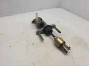 Kupplungszylinder TOYOTA PREVIA (_R3_) 2.0 D-4D (CLR30_) AISIN