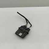 AdBlue Steuergerät VW CRAFTER 30-50 Furgon (2E_) 2.0 TDI 0444050160 A9065450024