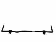 Stabilisator vorne Hyundai Tucson III (TL, TLE) 54810D7000