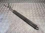 Servolenkungskühler BMW X6 (E71, E72) xDrive 35 i