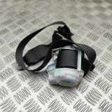 Sicherheitsgurt rechts hinten Tesla Model S (5YJS) 101878905C