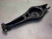 Stange/Strebe für Radaufhängung rechts VW Passat B8 (3G) 6BBKWY7FAB