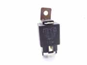 Relais KIA CARNIVAL I (UP) 2.9 TD VCW