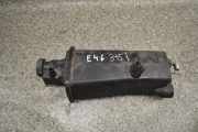 AUSGLEICHSBEHÄLTER KÜHLWASSER BMW Z3 Coupe (E36) 2.8 i 7573781