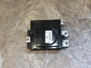 Antennenverstärker MERCEDES-BENZ C (W204) C 220 CDI (204.002) A2048702789