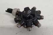 Einspritzleiste Ford S-Max I (WA6) 4M5Q9D280DB