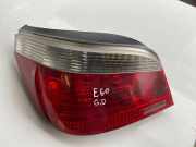 Rücklicht hinten links BMW 5 Touring (E61) 530 d 63216910767
