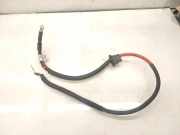 SONSTIGE KABELBÄUME FIAT DUCATO Furgon (244_) 2.3 JTD 1374604080