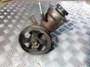 Servolenkungspumpe TOYOTA YARIS (_P1_) 1.0 (SCP10_) W9E20388