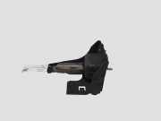 Motorhalter rechts PEUGEOT 208 1.6 HDi 9801521580