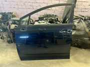 Tür links vorne Toyota Corolla Verso (E12J1)