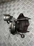 Turbolader NISSAN ALMERA II (N16) 2.2 Di GT1549 GSNHD572085