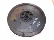 Schwungradscheibe Automatisch AUDI A4 (8E2, B6) 1.8 T