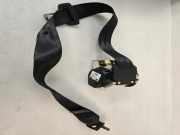 Sicherheitsgurt links hinten Volvo XC60 II (246) 39838359