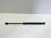 Heckklappe Gasdruckfeder rechts MERCEDES-BENZ SL (R231) 500 (231.473) 2319800264 A2319800264