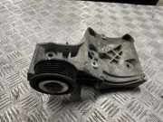 Generatorhalterung OPEL INSIGNIA A (G09) 2.0 CDTI (68) 55581830 55582510