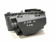 Luftfilterkasten PEUGEOT 508 2.0 HDi 9644910780
