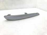 Stoßstangenzierleiste vorne rechts OPEL ASTRA H Furgon (L70) 1.9 CDTI 13121996