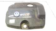 Motorabdeckung VW Sharan (7M) 7M5103925A