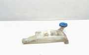 Fensterwaschtank HONDA CR-V II (RD_) 2.2 CTDi (RD9)