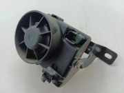 Alarmsirene CITROËN C5 AIRCROSS 1.2 PureTech 130 778820