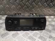 Klimabedienteil JAGUAR X-TYPE (X400) 3.0 V6 4WD 1x4h18c612ag