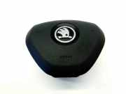 Lenkrad Airbag SKODA SUPERB III Estate (3V5) 2.0 TDI 3V0880201 3V0880201H