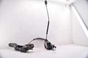 Türschloss hinten links MERCEDES-BENZ CITAN Combi (415) 109 CDI (415.703) 8200542396D