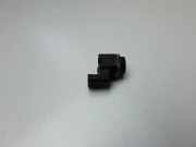 Einparkhilfe hinten FORD GALAXY (WA6) 2.0 TDCi 8A6J15K859AA
