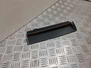 Bremsleuchte mitte VW Passat B6 (3C2) 1K5945097