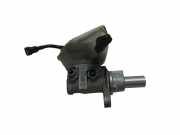 Bremszylinder PEUGEOT 307 Break (3E) 1.6 HDi 110 0204051007