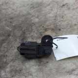 LUFTDRUCKSENSOR FORD TRANSIT Furgon 2.4 TDCi [RWD] 6C119F479AB