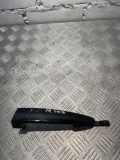 Türaußengriff hinten links BMW 3 Touring (F31) 330 d 7207561