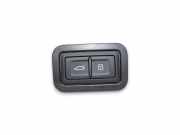 Heckklappenöffnungstaste AUDI A6 (4G2, C7, 4GC) 2.0 TDI quattro 4G0959831B