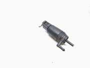 PUMPE SCHEIBENWASCHANLAGE BMW 5 (E60) 520 d 8377612