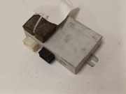 Steuergerät Einparkhilfe BMW 3er (E46) 66216921415