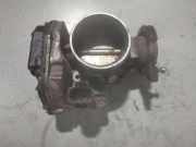 Drosselklappe VW PASSAT Variant B5 (3B5) 1.8 058133063Q